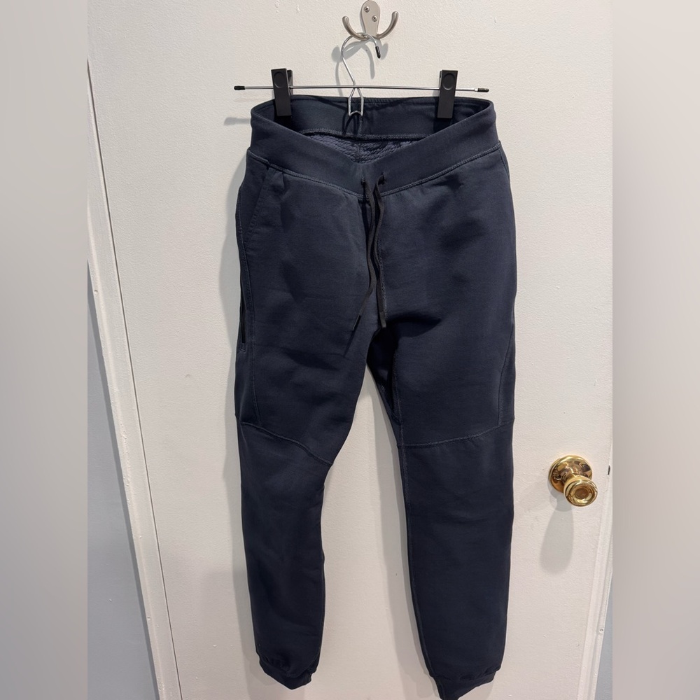 Title Nine Alpine Air Joggers